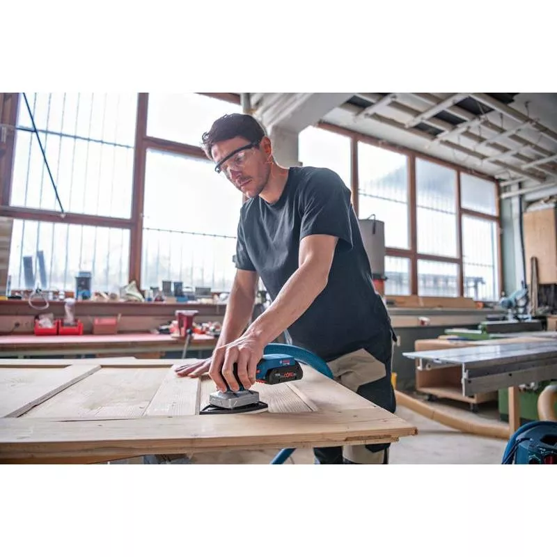 PLANSLIP GSS 18V-13 SOLO L-BOXX