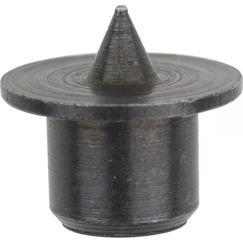 PLUGGMONTERINGSSTIFT 6MM 4ST