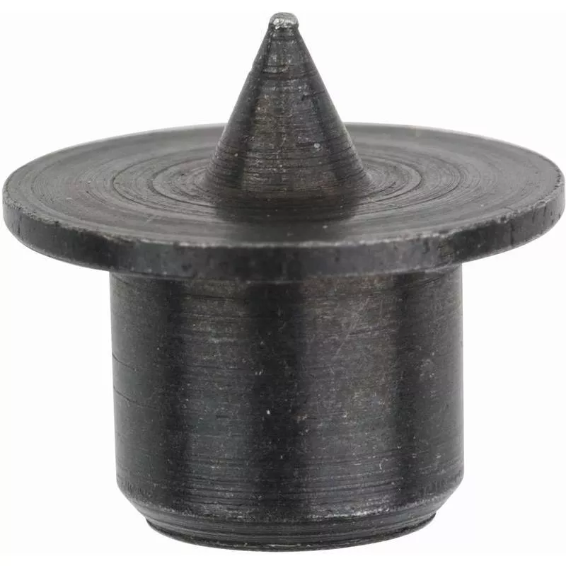 PLUGGMONTERINGSSTIFT 6MM 4ST