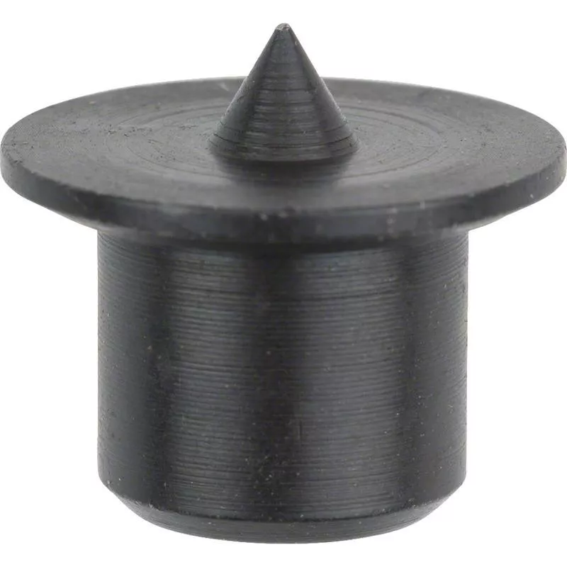 PLUGGMONTERINGSSTIFT 8MM 4ST