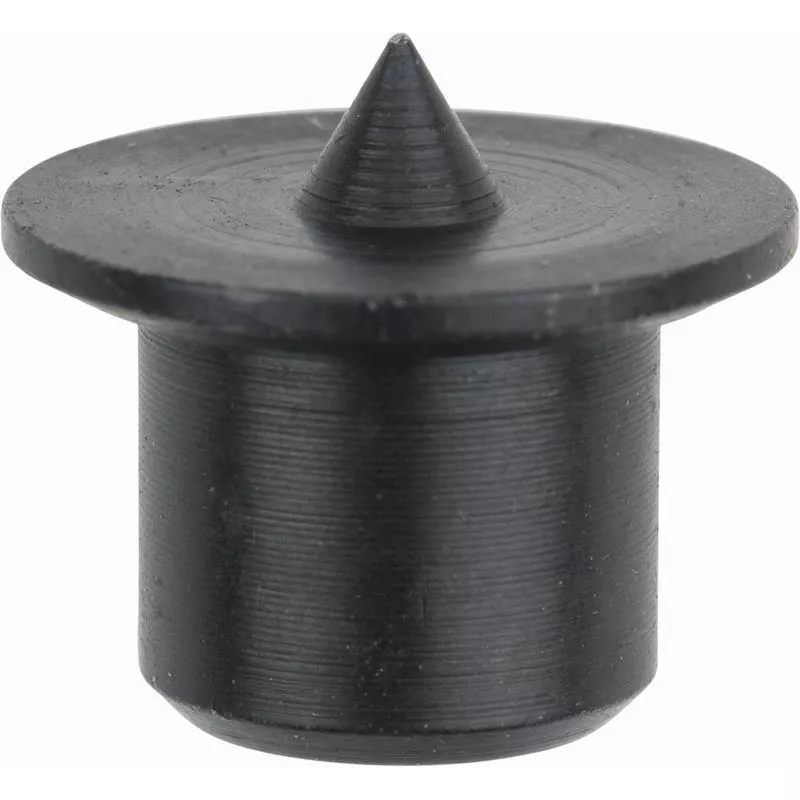 PLUGGMONTERINGSSTIFT 8MM 4ST