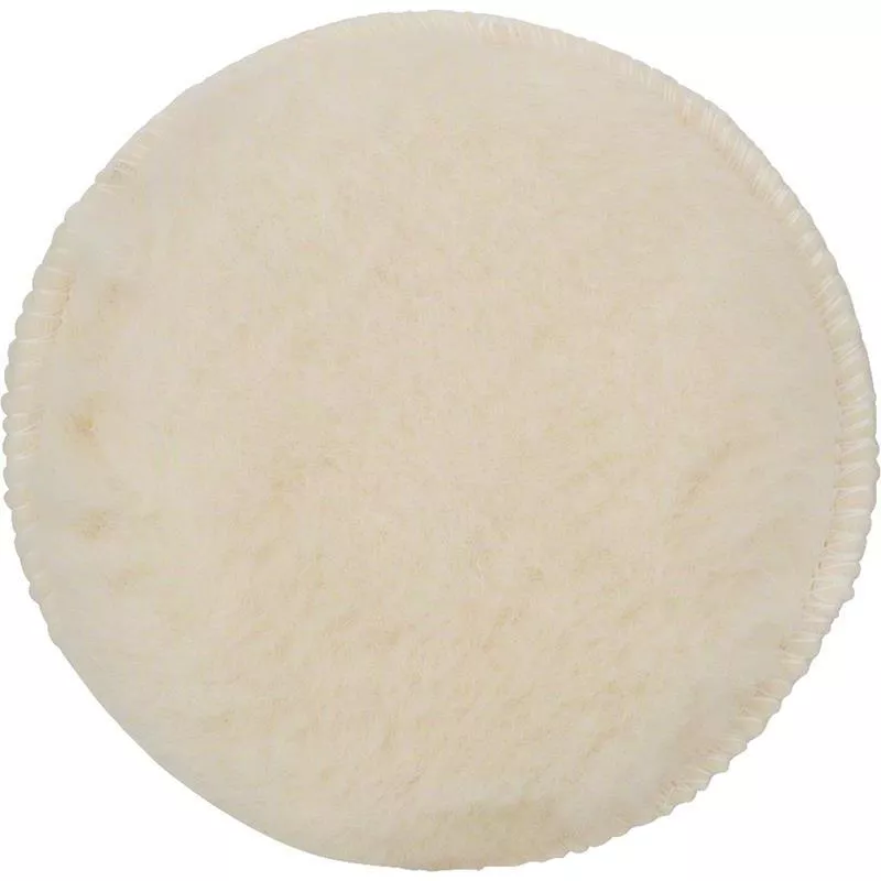 POLERHÄTTA PEX 115/125 130MM