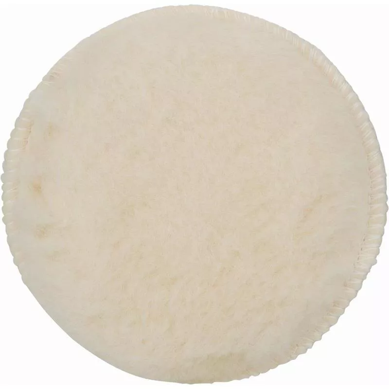 POLERHÄTTA PEX 115/125 130MM