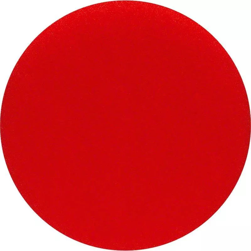 POLERSVAMP PEX 115/125 2608613005