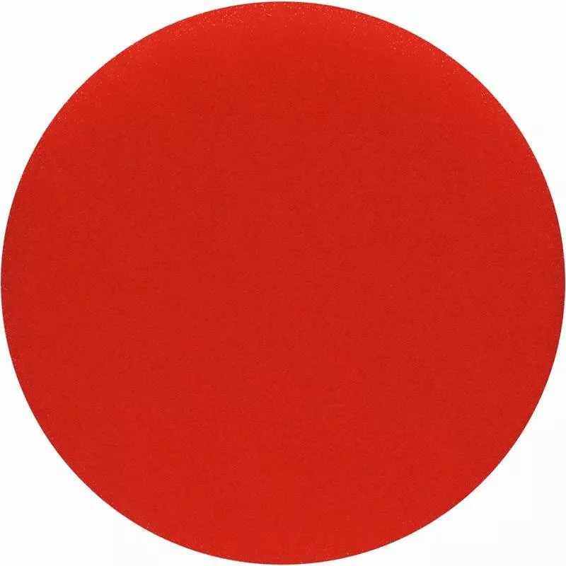 POLERSVAMP PEX 115/125 2608613005