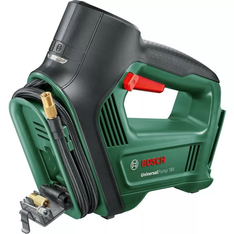PUMP UNIVERSALPUMP SOLO 18V