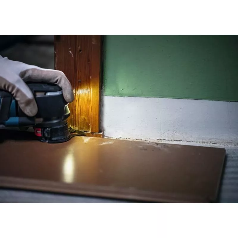 SÅGBLAD ACZ105ET MULTIMATERIAL