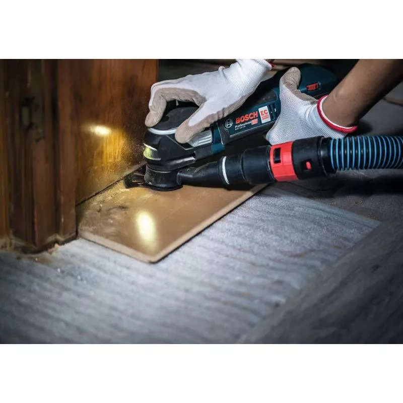 SÅGBLAD ACZ105ET MULTIMATERIAL