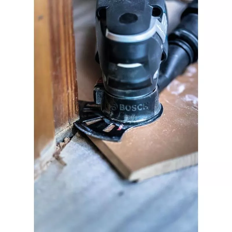 SÅGBLAD ACZ105ET MULTIMATERIAL