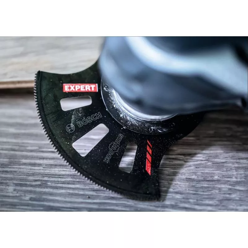 SÅGBLAD ACZ105ET MULTIMATERIAL 5ST