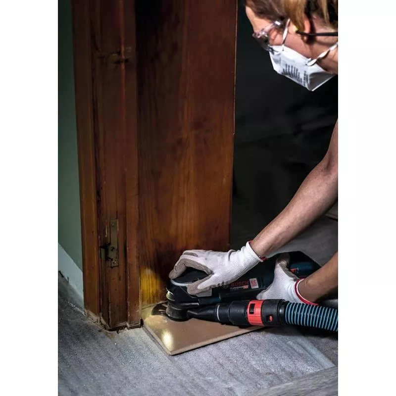 SÅGBLAD ACZ105ET MULTIMATERIAL 5ST