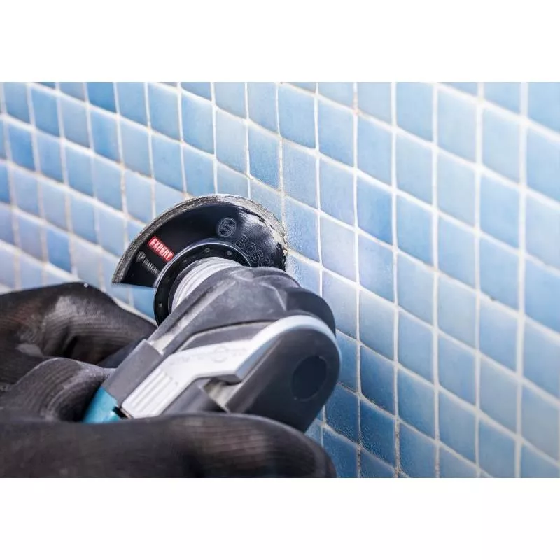 SÅGBLAD ACZ85RD4 DIAMANT