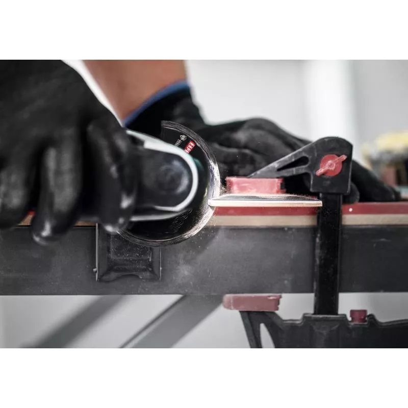 SÅGBLAD ACZ85RD4 DIAMANT