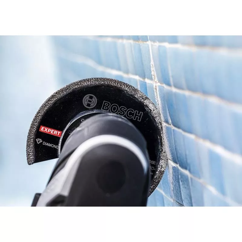 SÅGBLAD ACZ85RD4 DIAMANT 10ST