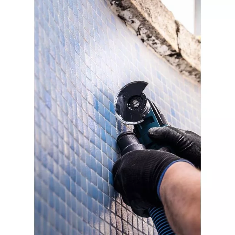 SÅGBLAD ACZ85RD4 DIAMANT 10ST