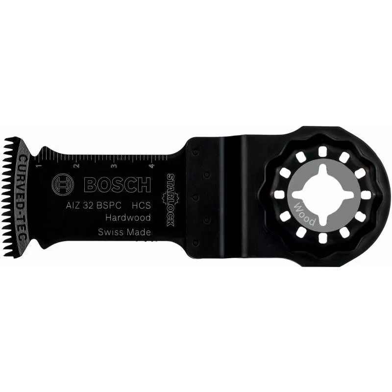 SÅGBLAD AIZ 32 BPC HCS 32MM JAPAN