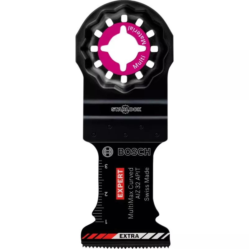 SÅGBLAD AIZ32APT MULTIMATERIAL