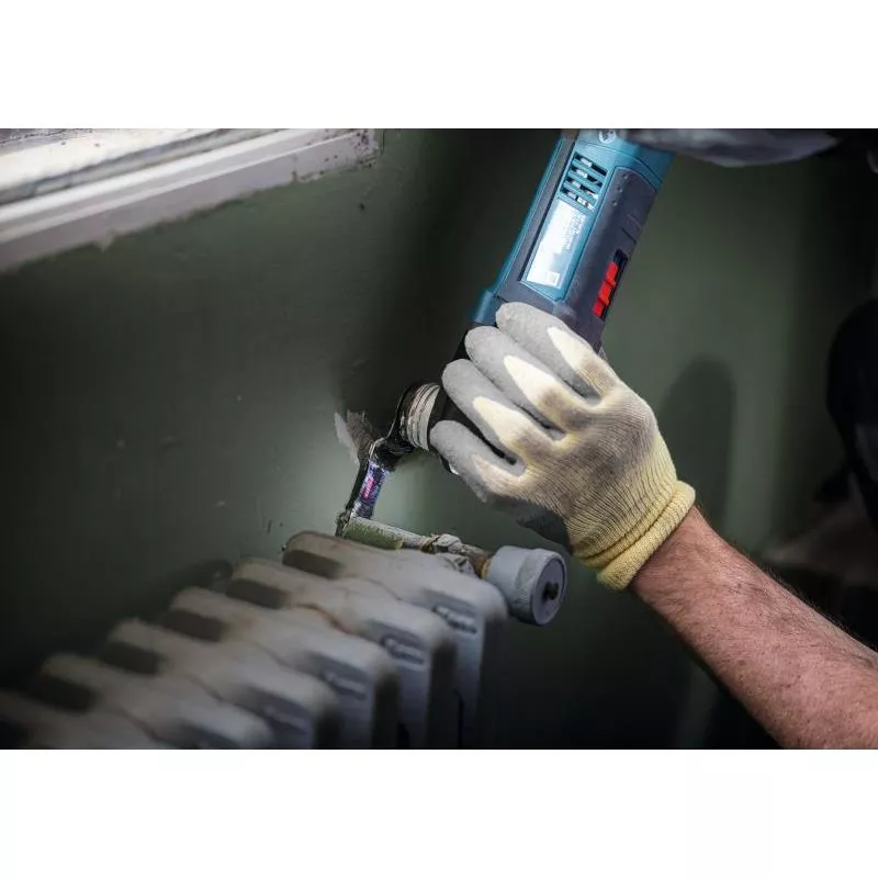 SÅGBLAD AIZ32AT METALMAX