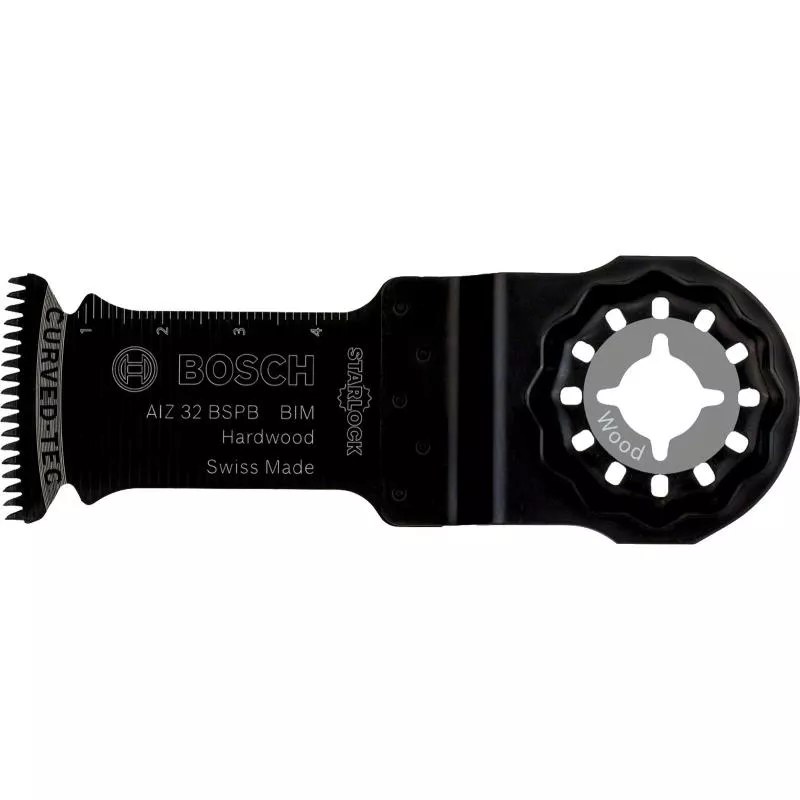 SÅGBLAD AIZ32BSPB HARDWOOD BULK