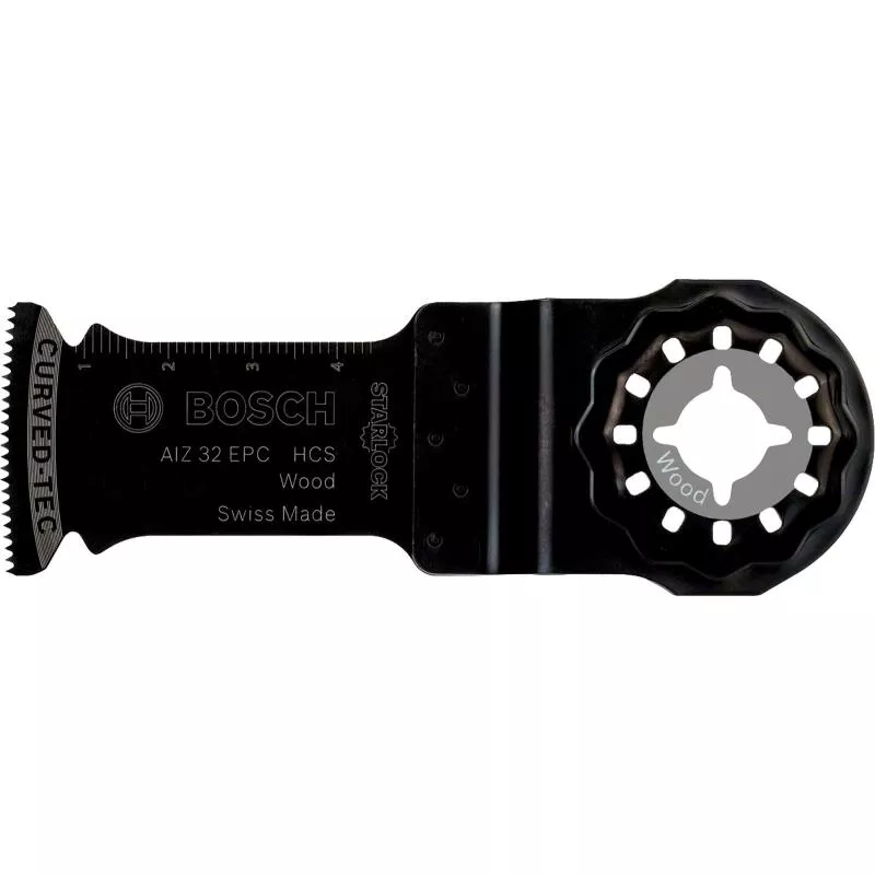 SÅGBLAD AIZ32EPC WOOD HCS BULK