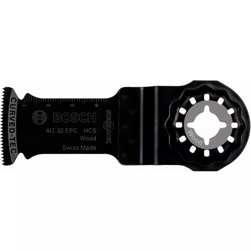 SÅGBLAD AIZ32EPC WOOD HCS BULK