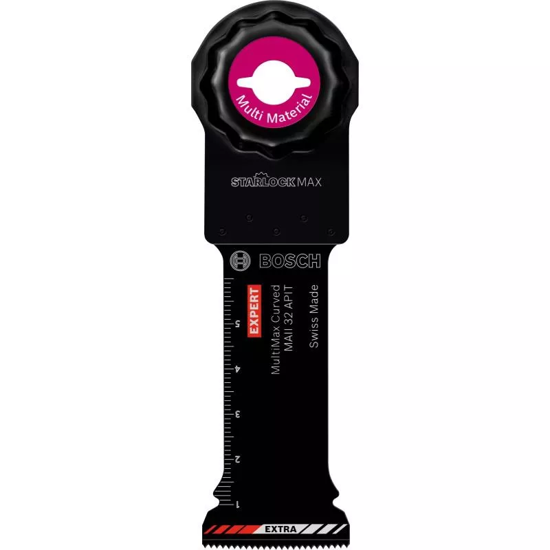 SÅGBLAD MAII32APT MULTIMATERIAL
