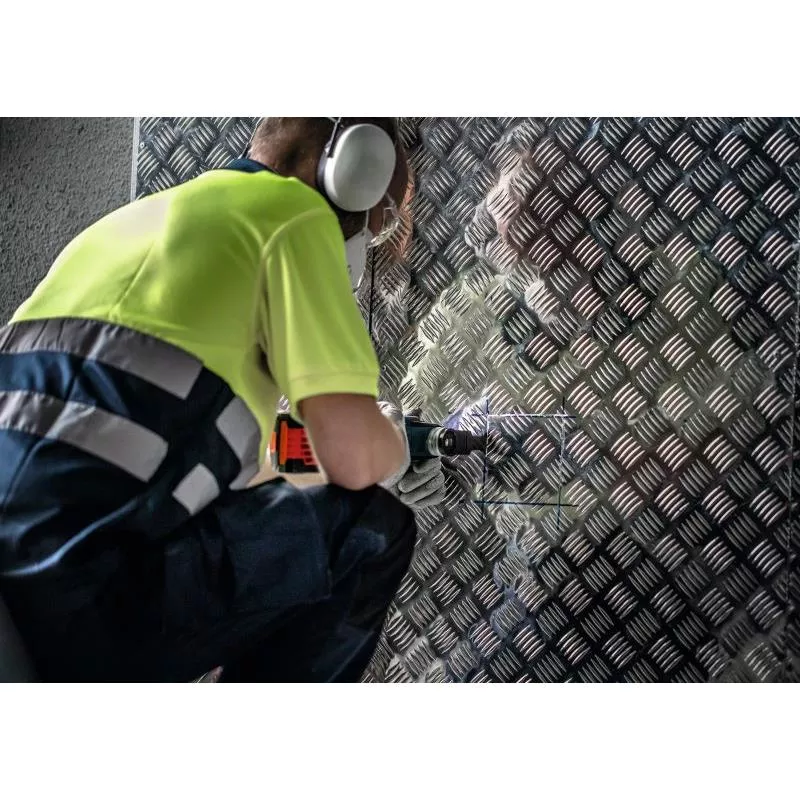 SÅGBLAD MAII32APT MULTIMATERIAL