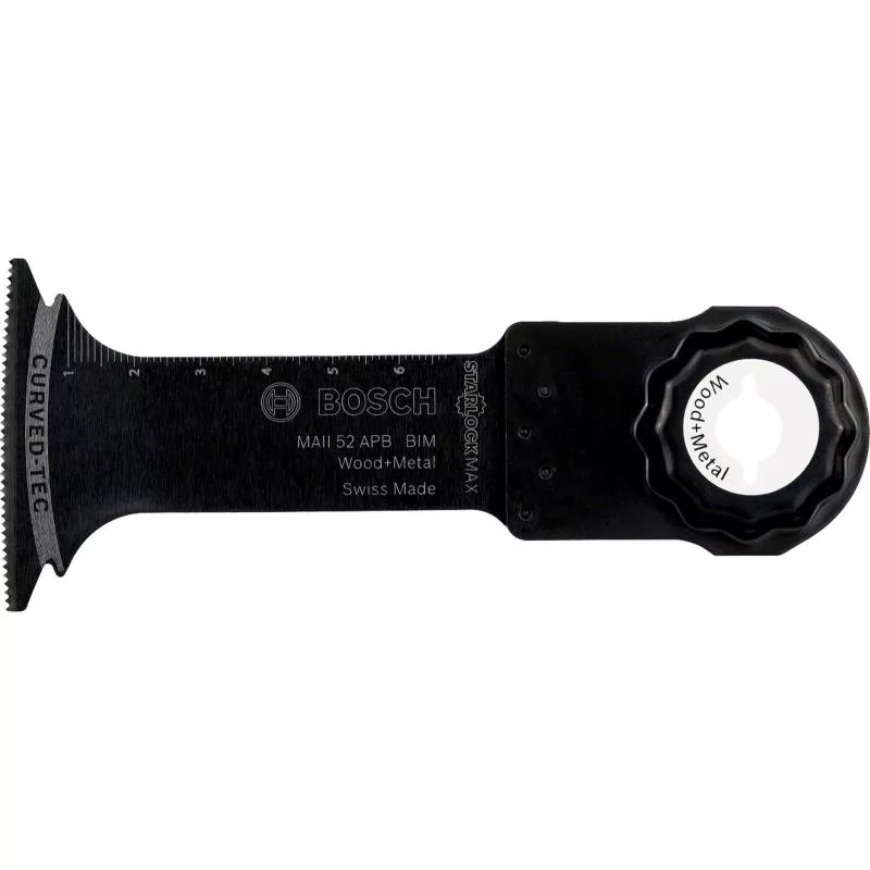 SÅGBLAD MAII52APB L70MM WOODMETAL