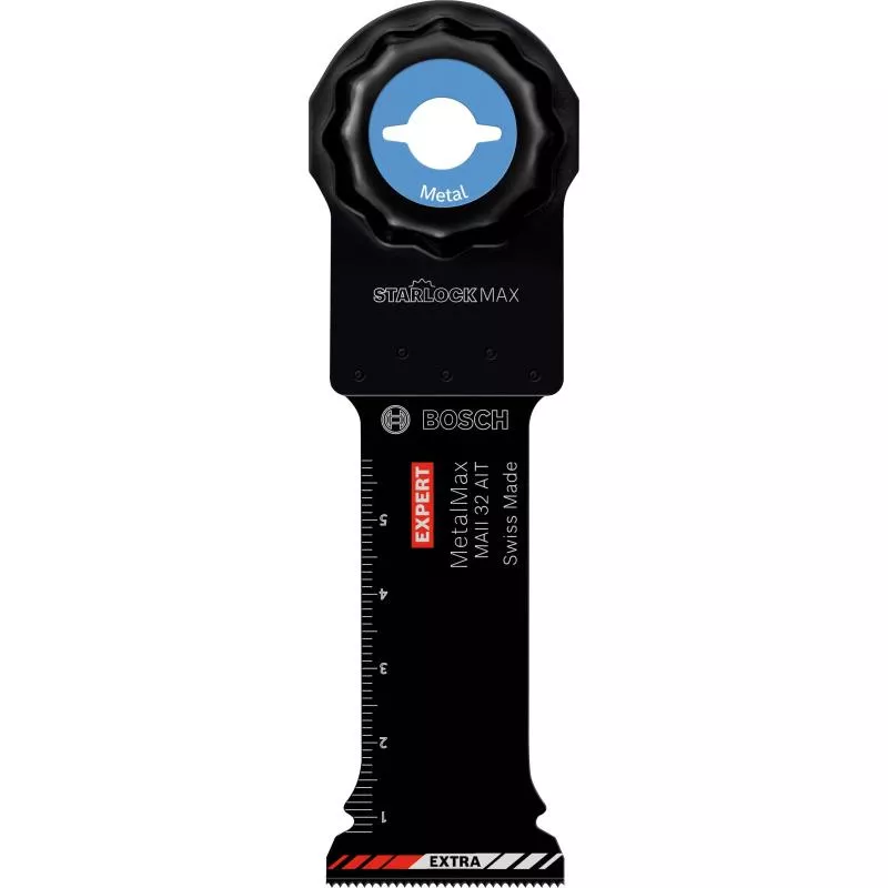 SÅGBLAD MAIZ32AT METALLMAX