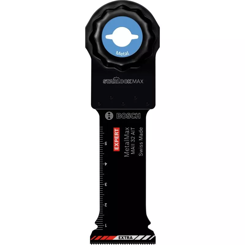 SÅGBLAD MAIZ32AT METALLMAX 10ST