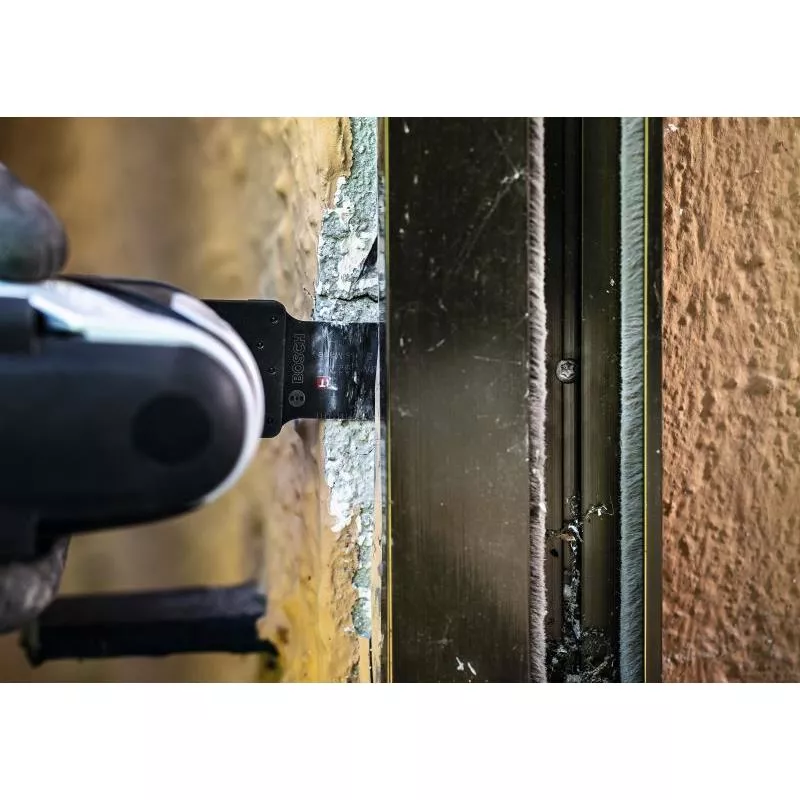 SÅGBLAD MAIZ32AT METALLMAX 10ST