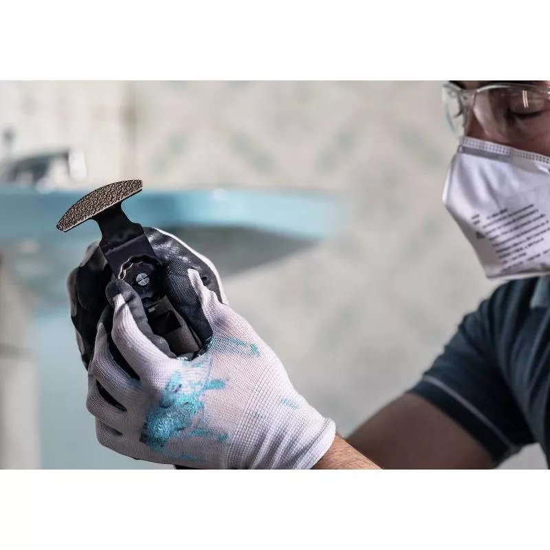 SÅGBLAD MATI68RD4 DIAMANT