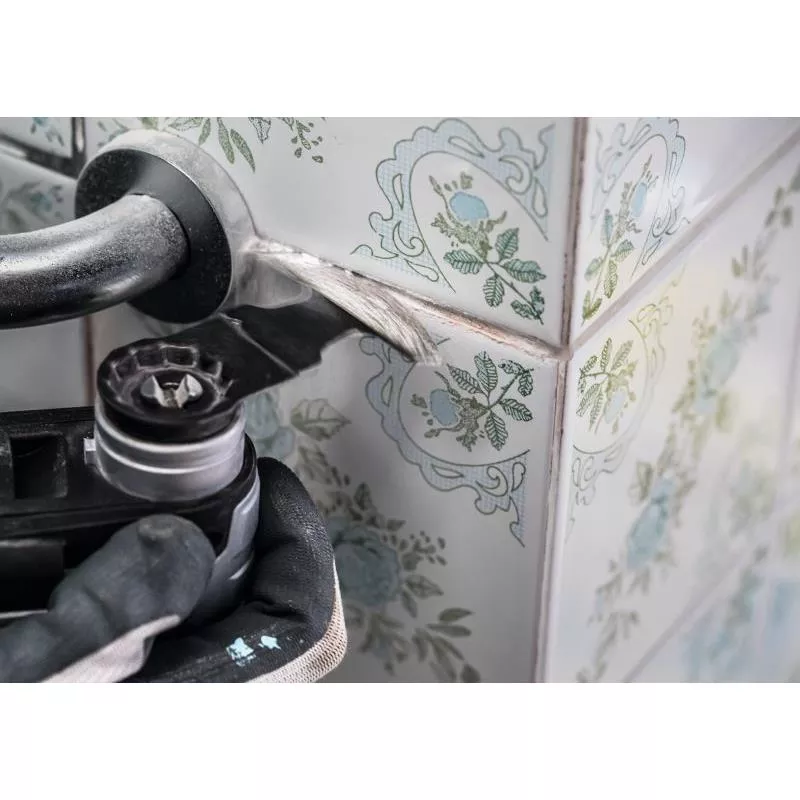 SÅGBLAD MATI68RD4 DIAMANT