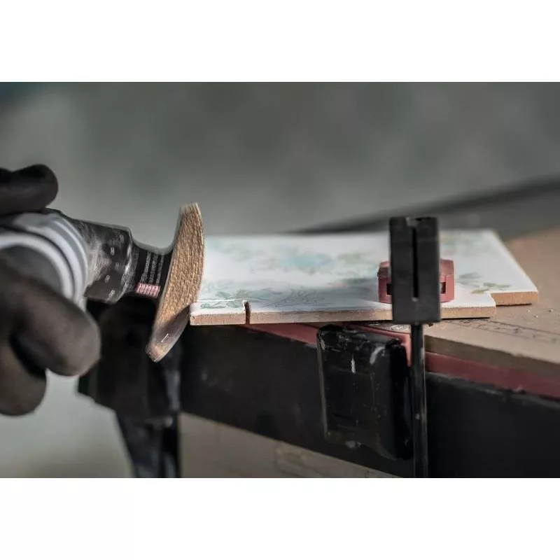 SÅGBLAD MATI68RD4 DIAMANT