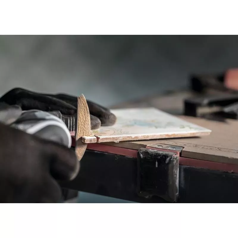 SÅGBLAD MATI68RD4 DIAMANT