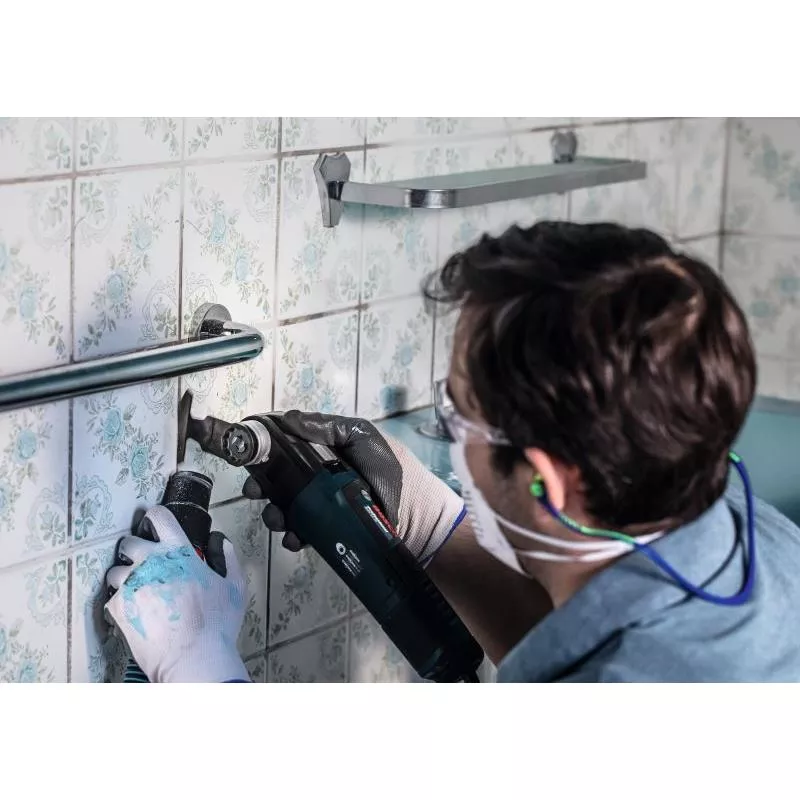 SÅGBLAD MATI68RD4 DIAMANT