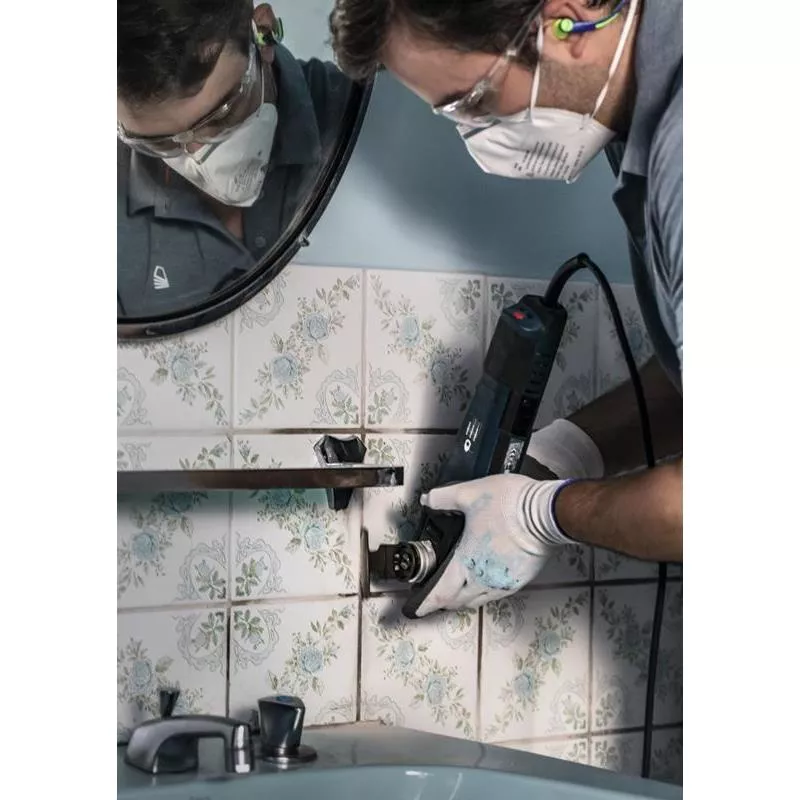 SÅGBLAD MATI68RD4 DIAMANT