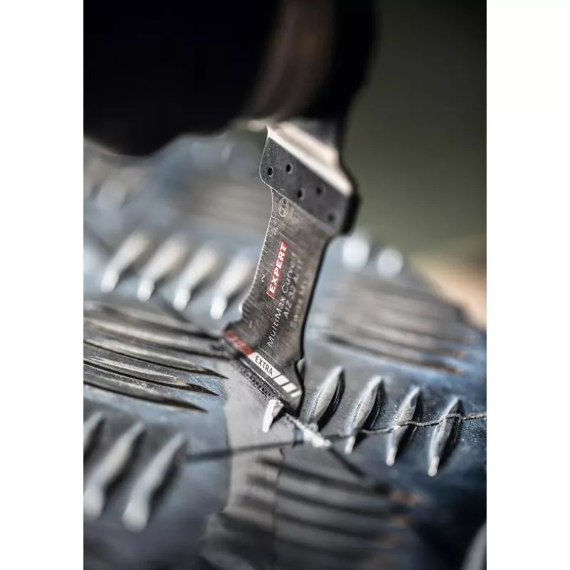 SÅGBLAD PAII52APT MULTIMATERIAL