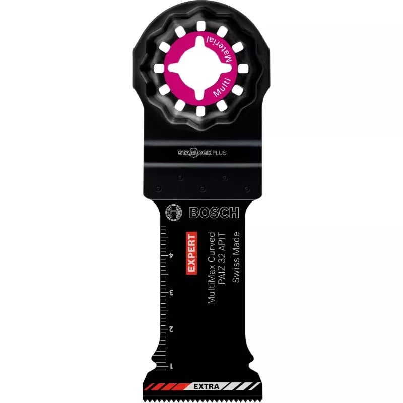 SÅGBLAD PAIZ32APT MULTIMATERIAL