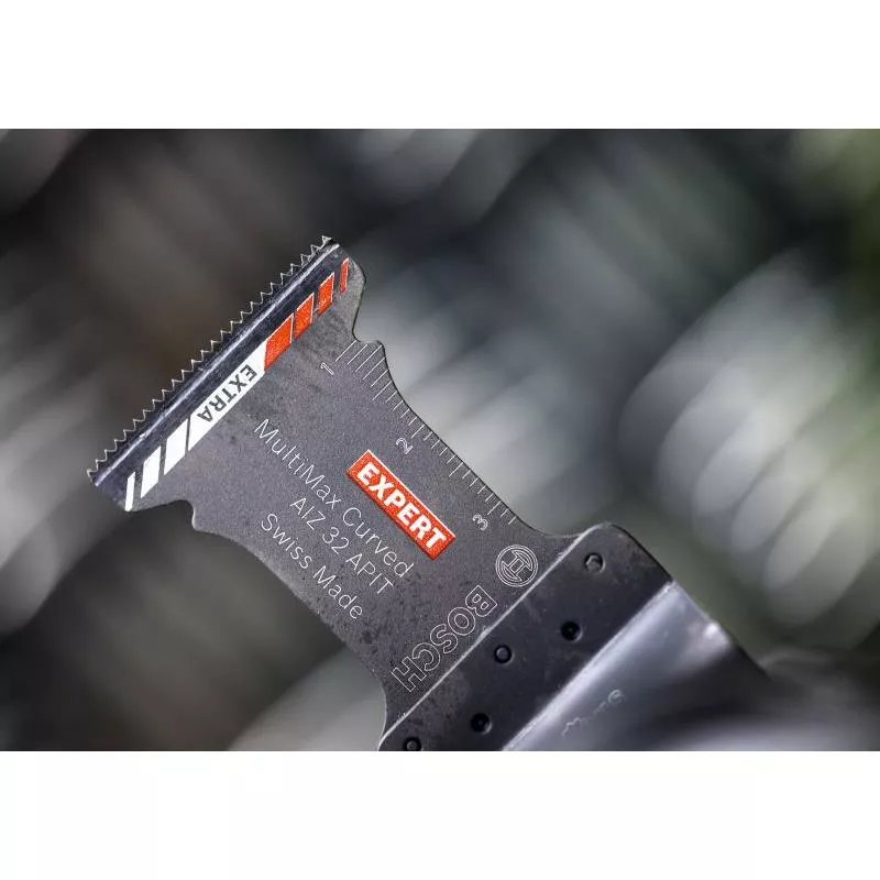 SÅGBLAD PAIZ32APT MULTIMATERIAL