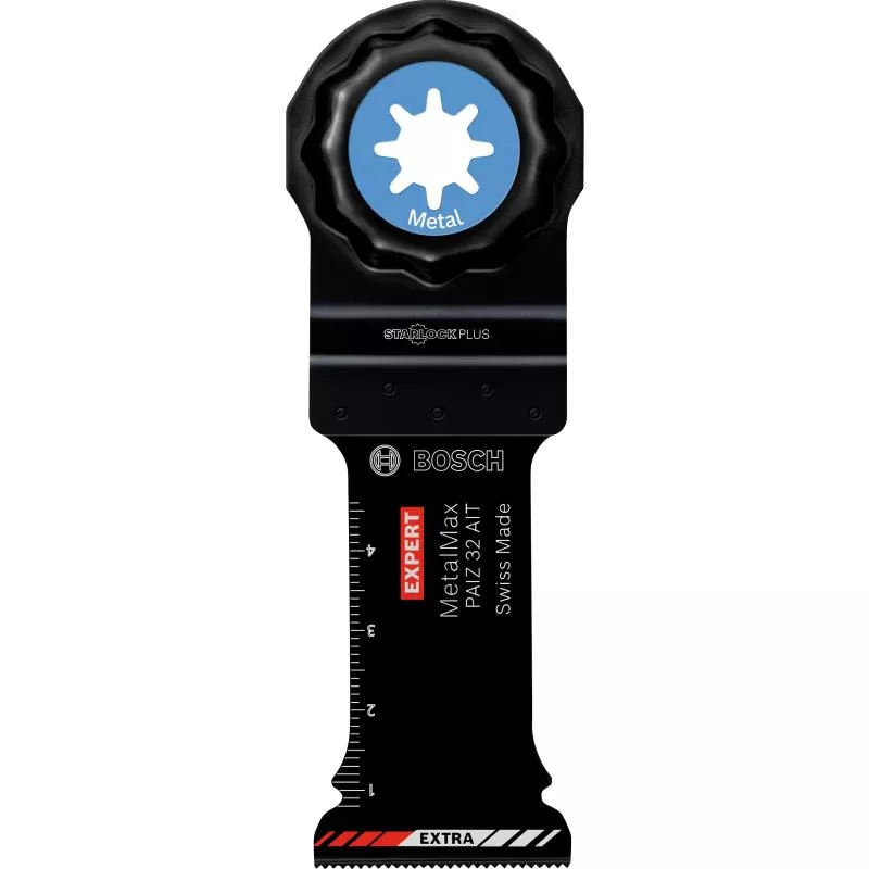 SÅGBLAD PAIZ32AT METALLMAX