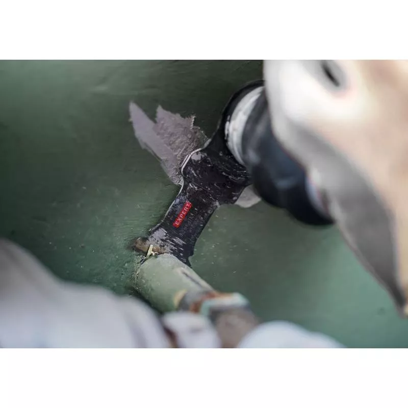 SÅGBLAD PAIZ32AT METALLMAX