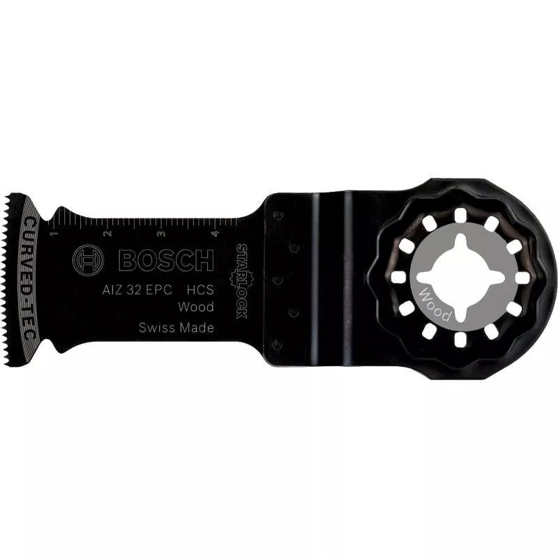 SÅGBLAD PAIZ32EPC HCS C-TEC BULK