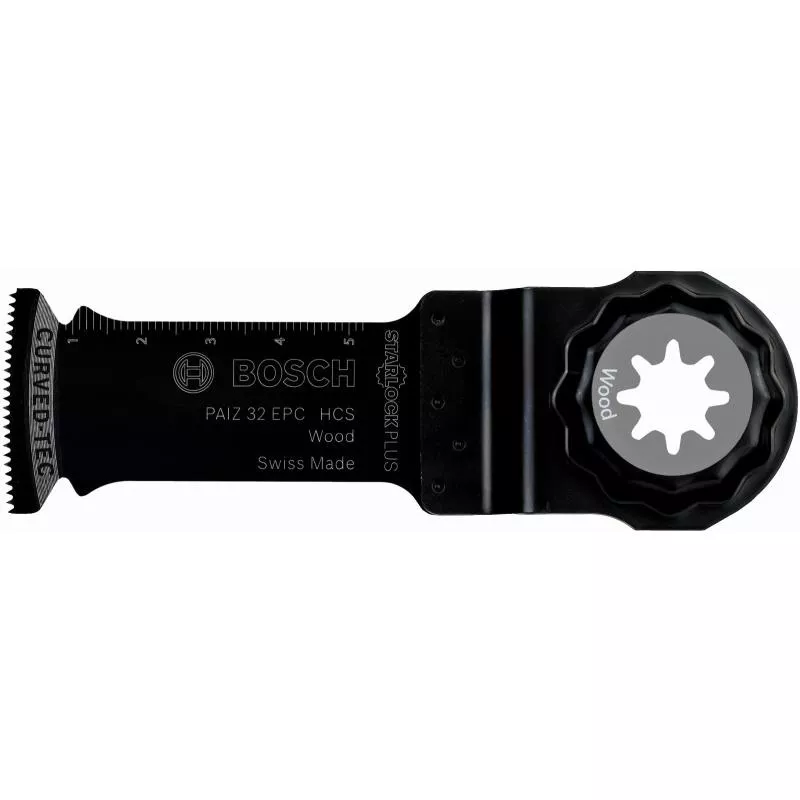SÅGBLAD PAIZ32EPC HCS C-TEC BULK