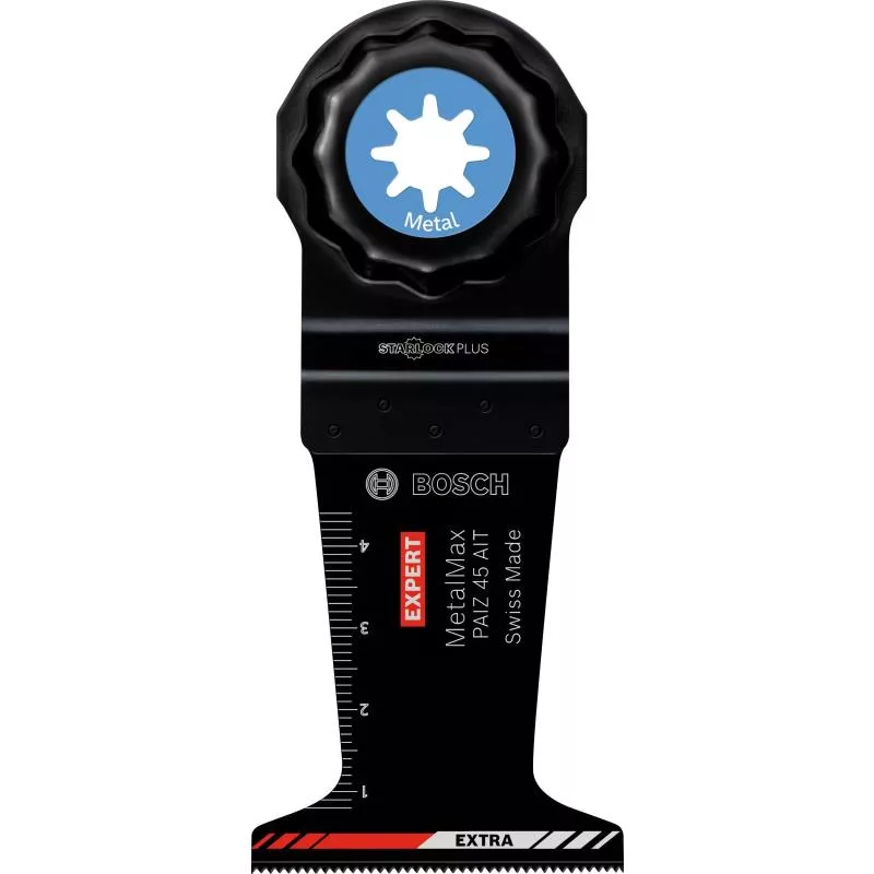 SÅGBLAD PAIZ45AT METALMAX