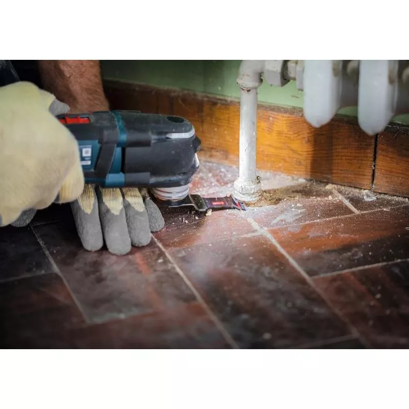 SÅGBLAD PAIZ45AT METALMAX