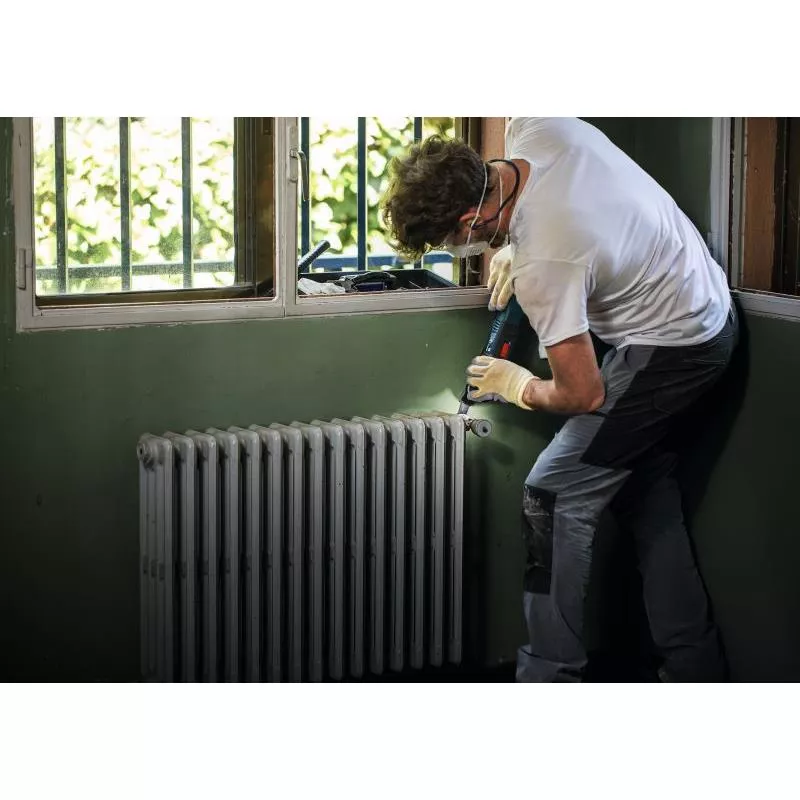 SÅGBLAD PAIZ45AT METALMAX