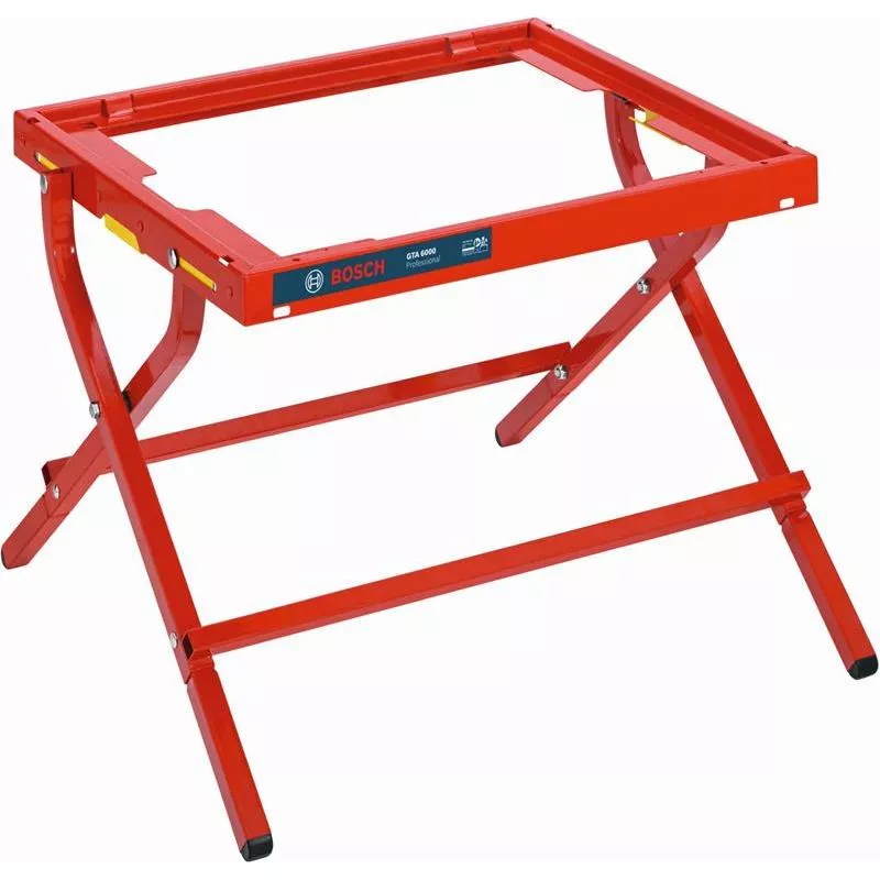 SÅGBORD GTA 6000 FÖR GTS 10