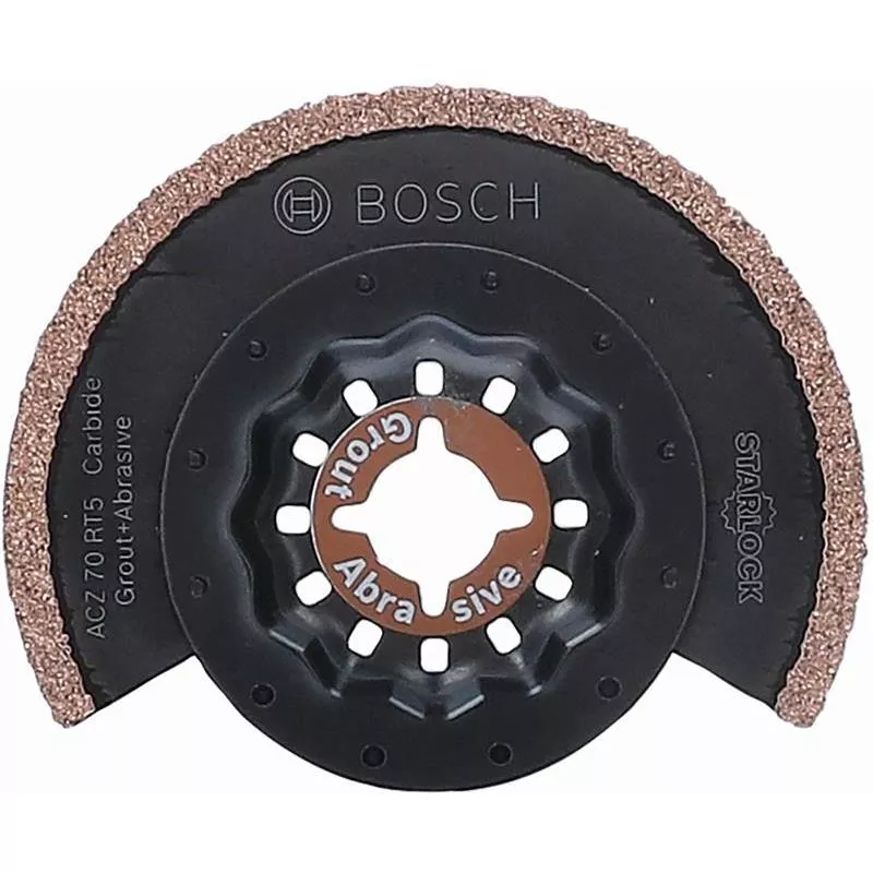 SÅGKLINGA ACZ70RT5 HM-RIFF T1,6MM