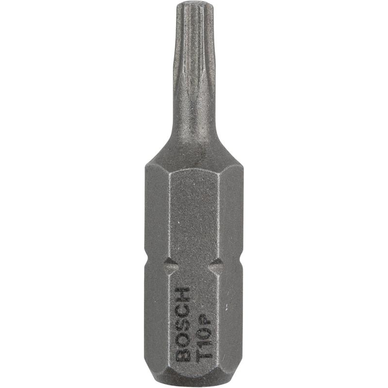 Skruvbits